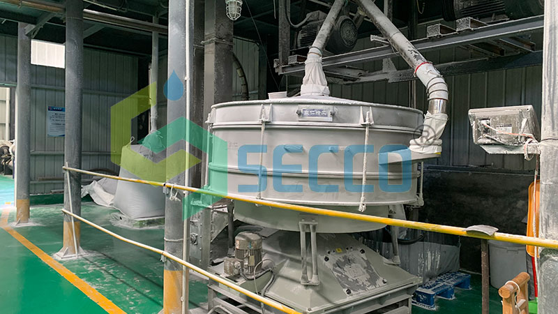 Oficina de produ&ccedil;&atilde;o