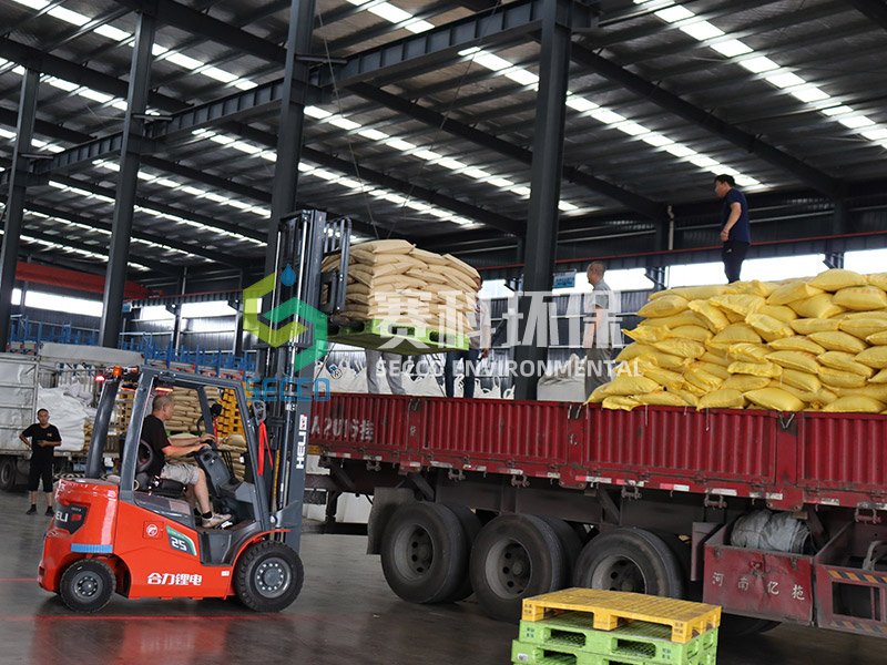 Oficina de armazenamento