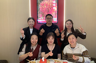 Voltar ao trabalho: Avan&ccedil;ar solu&ccedil;&otilde;es de tratamento de &aacute;gua ap&oacute;s as f&eacute;rias