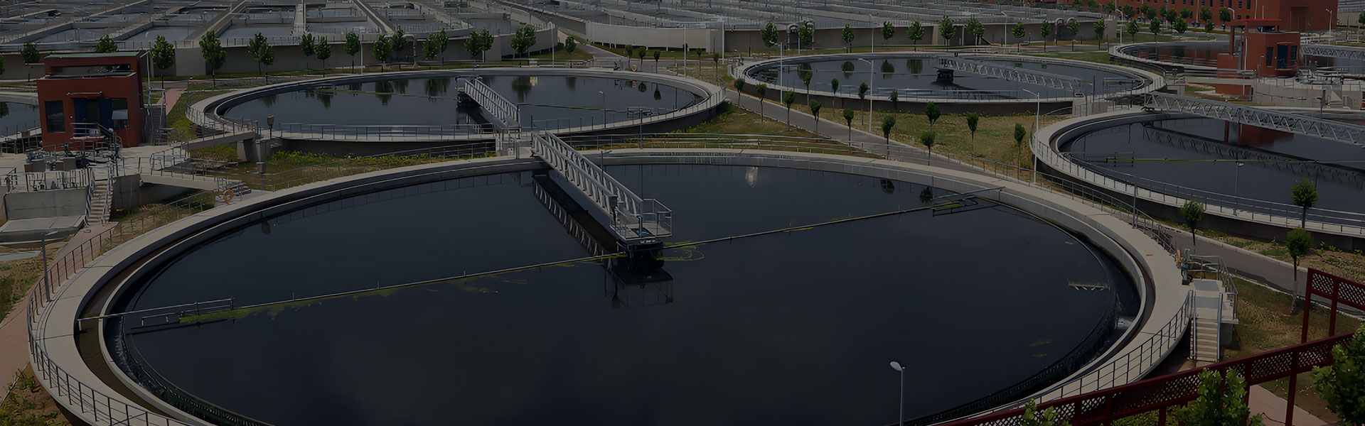 fabrica&ccedil;&atilde;o de papel